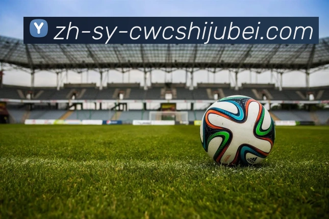 世界杯买球品牌故事