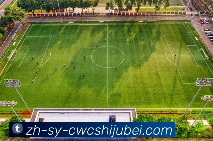 世界杯买球APP 体育赛事宣传图