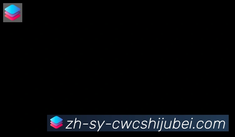 世界杯买球合作伙伴