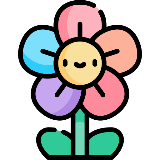 龙霁芝